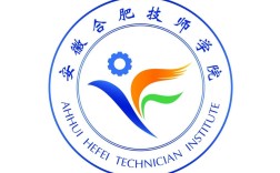 2025初中生考不上高中最佳補救措施——安徽合肥技師學(xué)院（公辦）