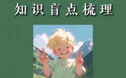 高中地理是越學(xué)越難嗎(生物35分與地理55分選哪個(gè)好)