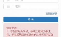 淮陰師范學(xué)院教務(wù)綜合信息服務(wù)平臺(tái)（附入口+流程）