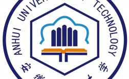 安徽工業大學是一本嗎