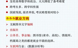 圖書情報碩士就業月薪過萬