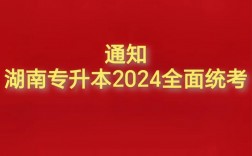 湖南省教育考試院官網專升本jyt.hunan.gov.cn