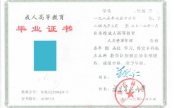 函授學(xué)歷什么意思