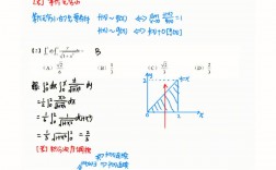 考研數(shù)學選填多少分(中國研究生招生信息網(wǎng)(研招網(wǎng)))