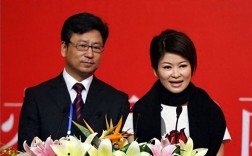 臺灣輔仁大學排名(臺灣大學怎么樣)