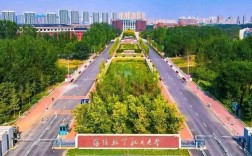 沈陽航空航天大學(xué)怎么樣
