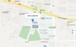 長江職業學院地址(湖北十大最好的大專學校)