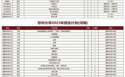 蘇州大學電子信息專業怎么樣