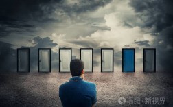 未知(關(guān)于未知的唯美句子)
