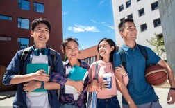 “技能證書+本科學歷雙認證！合肥工貿實驗班打造就業‘雙保險’”