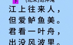 白魚登舟是什么意思_近義詞_來源