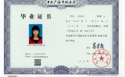 電大是什么(電大中專報名官網(wǎng))