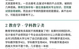 新傳專碩調(diào)劑的可能性大嗎(新傳學(xué)碩容易考的學(xué)校)