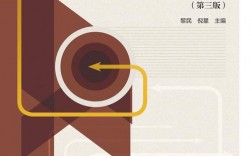 公共事業管理學數學嗎(公共事業管理考研考哪些科目)