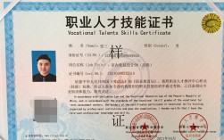 軟裝設計師證怎么考(軟裝搭配師)