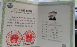藥士藥師資格證報考條件