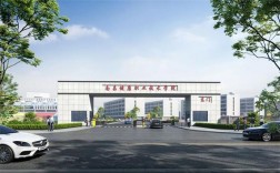 南昌健康職業技術學院(選擇學校的注意事項)