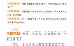 吹毛索瘢是什么意思_近義詞_來源