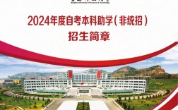 青島科技大學(xué)有?？茊? />
        </a>
    </div>
    <div   id=