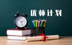 優師專項(優師專項畢業分配到哪里)