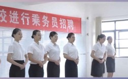 學空乘以后有出路嗎(空乘專業可以從事什么工作)