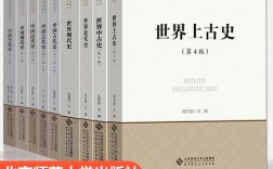 歷史考研313參考書目(歷史考研比較好考的大學(xué))