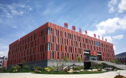 西寧城市職業技術學院(西寧職校有哪些學校)