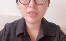 女生當(dāng)記者的條件