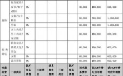 信息技術服務費計入什么會計科目(信息服務費屬于辦公費嗎)