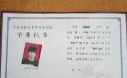 中專畢業證15天拿證(大專學歷最快多久拿證需要多少錢)
