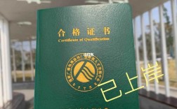 全媒體運營師證書補貼(全媒體運營師就業前景)