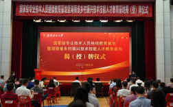 湖南開放大學專業技術人員繼續教育