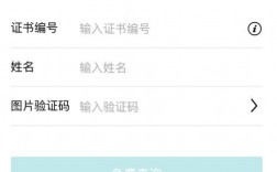 學(xué)信網(wǎng)查詢登錄入口www.chsi.com.cn