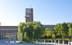 河北科技大學(xué)理工學(xué)院怎么樣(河北最好的五所民辦學(xué)院)