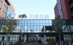 尚德機構是正規培訓嗎(讀了3年怎么申請退款)