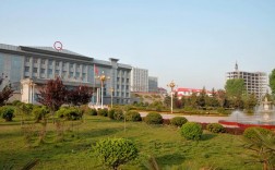河南省質量工程學院(新鄉職業技術學院招生簡章)