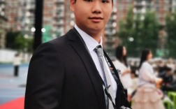 福建一高中生被美國藤校錄取！太厲害了！