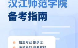 漢江師范學(xué)院專升本簡(jiǎn)介