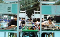 重慶工程學院學工系統登錄（附入口+流程）