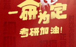 考研好考嗎(容易上岸的考研專業(yè))