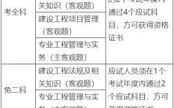 廣西一級建造師報名時間(廣西二級建造師報名條件和要求)