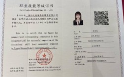 國家公共營養師報名入口