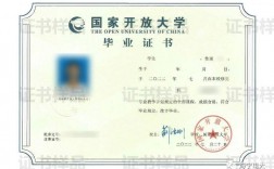 電大是什么文憑國家承認嗎(成人電大是什么學歷)