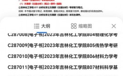 吉林化工學(xué)院考研難度怎么樣？復(fù)試通過(guò)率？
