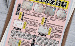 脫產屬于全日制還是非全日制