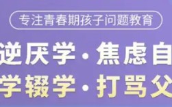 湖北武漢-紐特心理疏導機構|叛逆、厭學、網癮