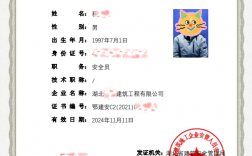 安全員c證報(bào)考條件是什么