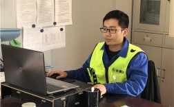 預算員是做什么的