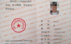 cad考證報名入口