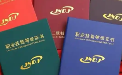 2025年安徽電子商務師需要什么資料？考試考什么？報名指南